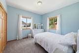 35764 Highpoint Lane - Photo 28