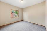 35764 Highpoint Lane - Photo 29