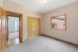 35764 Highpoint Lane - Photo 30