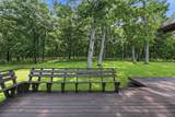 35764 Highpoint Lane - Photo 4
