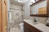35764 Highpoint Lane - Photo 31