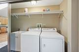 35764 Highpoint Lane - Photo 32
