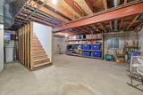 35764 Highpoint Lane - Photo 33