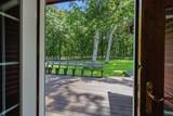 35764 Highpoint Lane - Photo 34