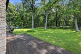 35764 Highpoint Lane - Photo 35