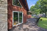 35764 Highpoint Lane - Photo 36