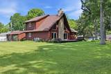 35764 Highpoint Lane - Photo 37
