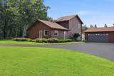 35764 Highpoint Lane - Photo 38