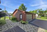 35764 Highpoint Lane - Photo 39