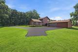 35764 Highpoint Lane - Photo 40