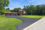 35764 Highpoint Lane - Photo 5