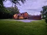 35764 Highpoint Lane - Photo 41