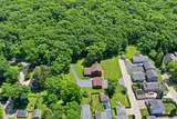 35764 Highpoint Lane - Photo 42