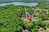 35764 Highpoint Lane - Photo 43