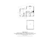 35764 Highpoint Lane - Photo 44