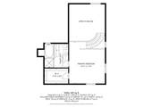 35764 Highpoint Lane - Photo 45