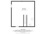 35764 Highpoint Lane - Photo 46