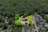 35764 Highpoint Lane - Photo 6