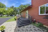 35764 Highpoint Lane - Photo 7