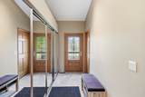 35764 Highpoint Lane - Photo 8
