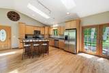 35764 Highpoint Lane - Photo 9