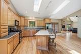 35764 Highpoint Lane - Photo 10