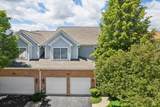 9040 Falcon Greens Drive - Photo 1