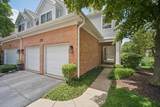 9040 Falcon Greens Drive - Photo 2
