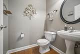9040 Falcon Greens Drive - Photo 11