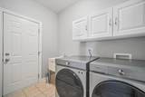 9040 Falcon Greens Drive - Photo 12