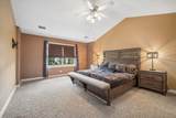 9040 Falcon Greens Drive - Photo 13