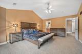 9040 Falcon Greens Drive - Photo 14