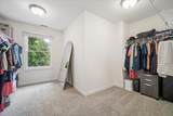9040 Falcon Greens Drive - Photo 15
