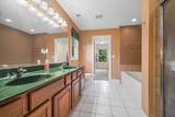 9040 Falcon Greens Drive - Photo 16