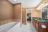 9040 Falcon Greens Drive - Photo 17
