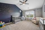 9040 Falcon Greens Drive - Photo 18