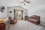 9040 Falcon Greens Drive - Photo 19