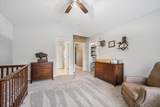 9040 Falcon Greens Drive - Photo 20
