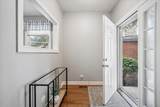 9040 Falcon Greens Drive - Photo 3