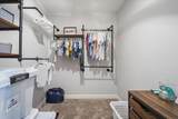 9040 Falcon Greens Drive - Photo 21