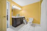 9040 Falcon Greens Drive - Photo 22
