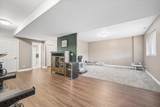 9040 Falcon Greens Drive - Photo 23