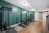 9040 Falcon Greens Drive - Photo 24