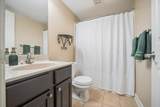 9040 Falcon Greens Drive - Photo 25