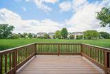 9040 Falcon Greens Drive - Photo 26