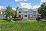 9040 Falcon Greens Drive - Photo 27