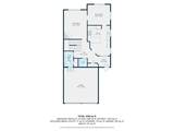9040 Falcon Greens Drive - Photo 30