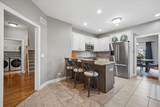 9040 Falcon Greens Drive - Photo 4