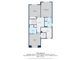 9040 Falcon Greens Drive - Photo 31