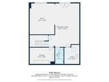 9040 Falcon Greens Drive - Photo 32